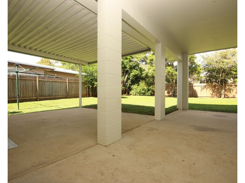 53 Fisher Road, Gordonvale QLD 4865