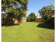 53 Fisher Road, Gordonvale QLD 4865