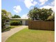 53 Fisher Road, Gordonvale QLD 4865