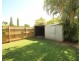 53 Fisher Road, Gordonvale QLD 4865
