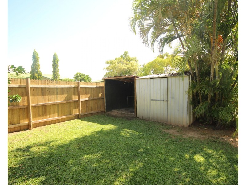 53 Fisher Road, Gordonvale QLD 4865