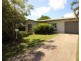 53 Fisher Road, Gordonvale QLD 4865