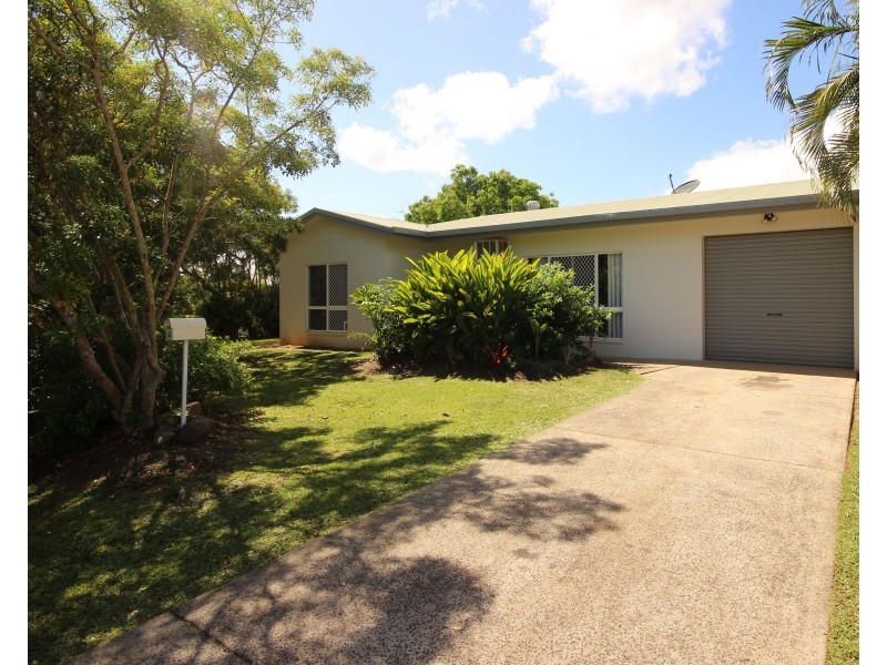 53 Fisher Road, Gordonvale QLD 4865