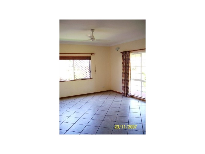 Mount Sheridan QLD 4868