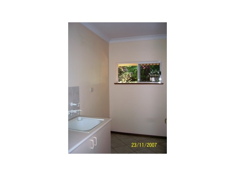 Mount Sheridan QLD 4868