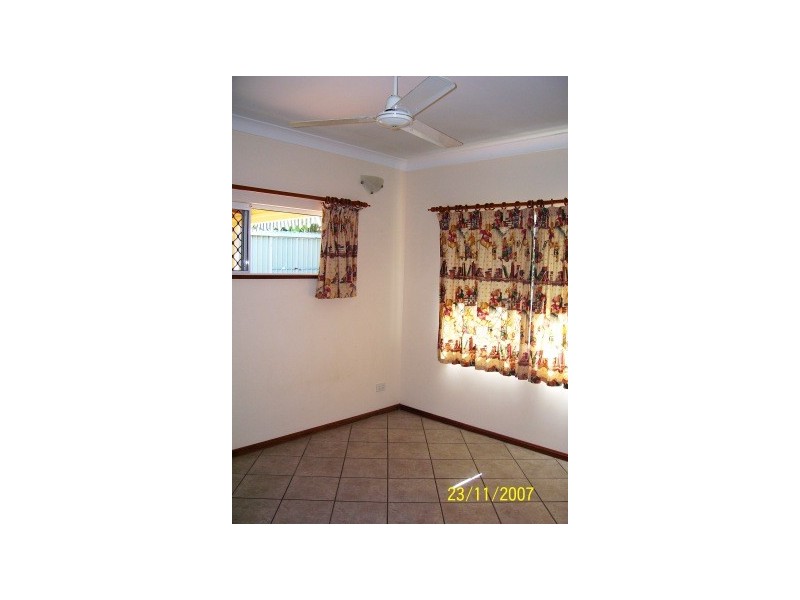 Mount Sheridan QLD 4868