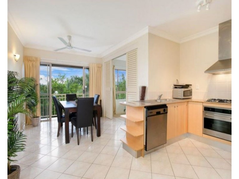 Cairns North QLD 4870