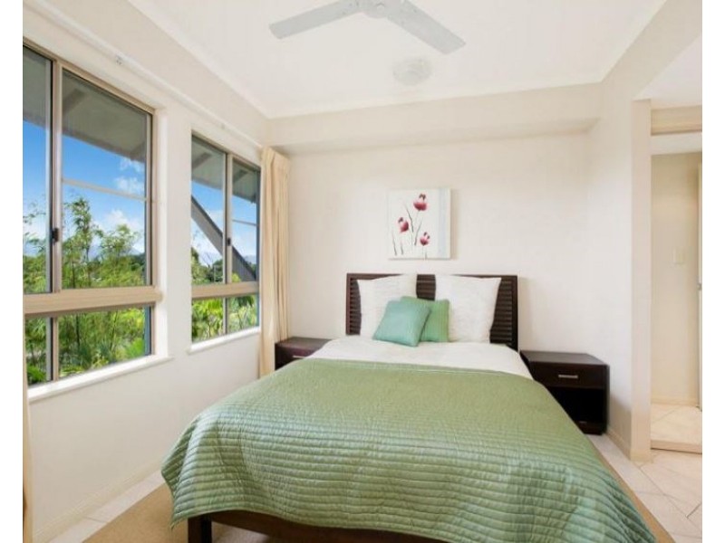 Cairns North QLD 4870