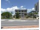 Cairns North QLD 4870