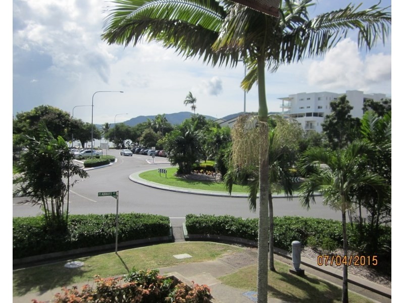 Cairns North QLD 4870