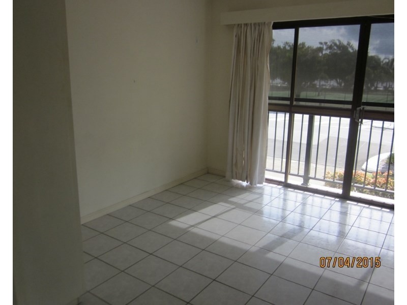 Cairns North QLD 4870