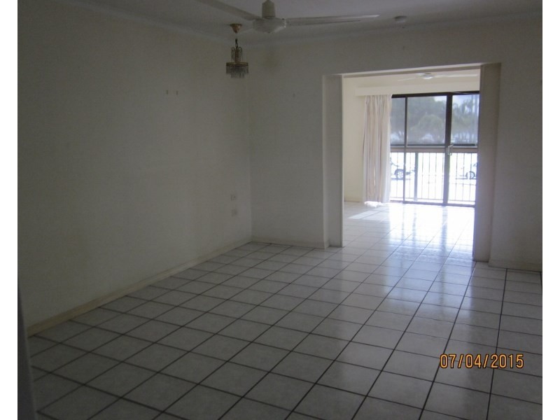 Cairns North QLD 4870