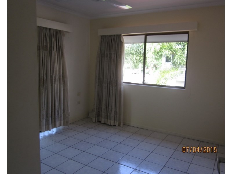 Cairns North QLD 4870