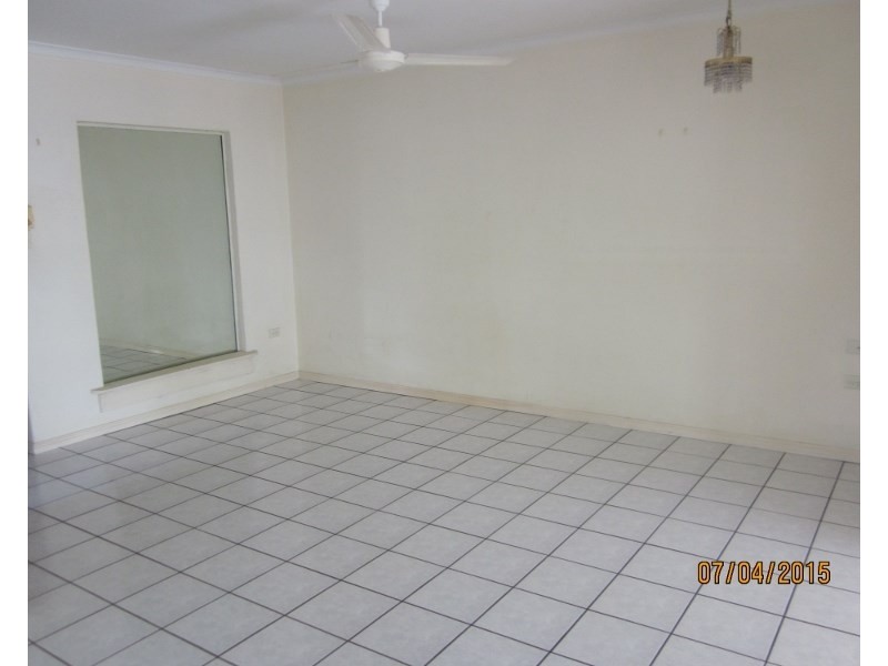 Cairns North QLD 4870