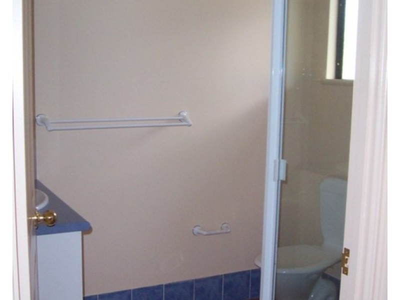 Bentley Park QLD 4869