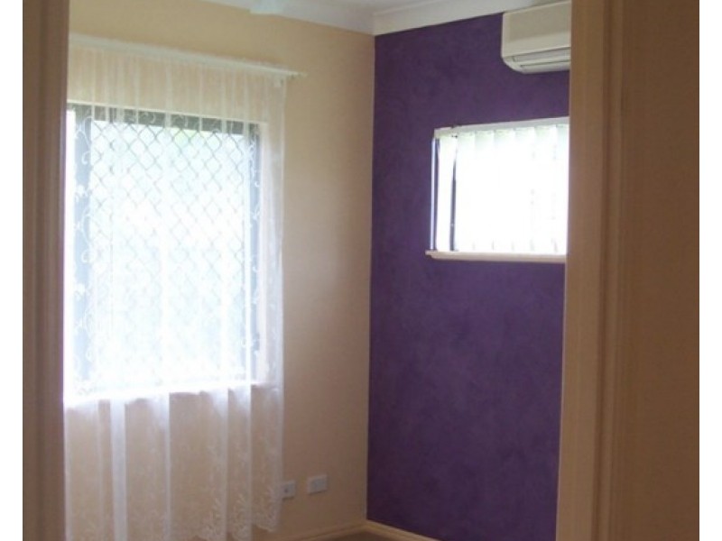 Bentley Park QLD 4869