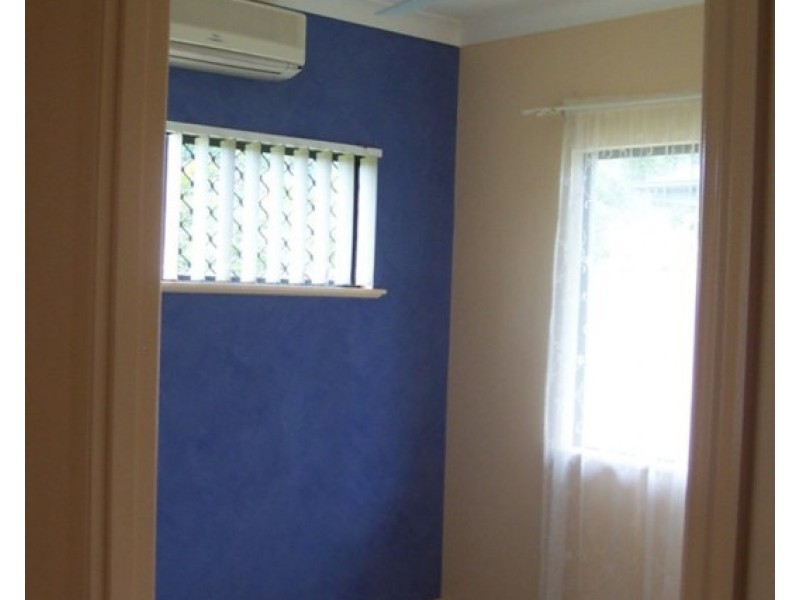 Bentley Park QLD 4869