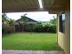 Bentley Park QLD 4869