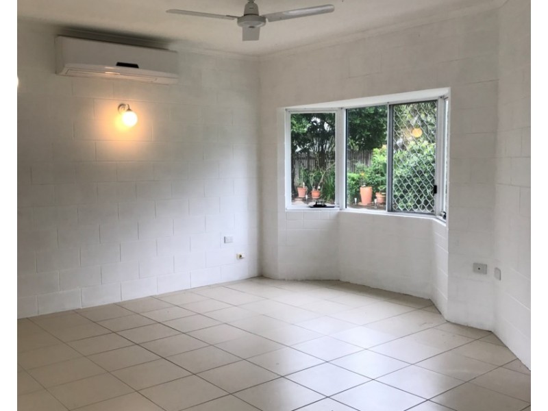 Bentley Park QLD 4869