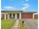 19 McSweeney Crescent, Gordonvale QLD 4865