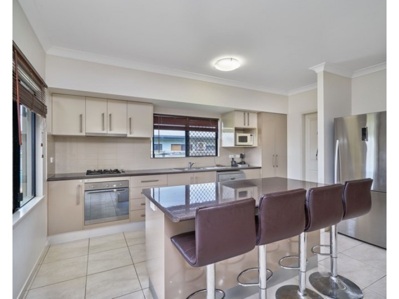 19 McSweeney Crescent, Gordonvale QLD 4865