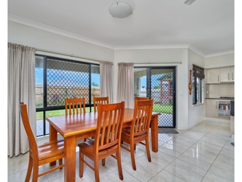 19 McSweeney Crescent, Gordonvale QLD 4865