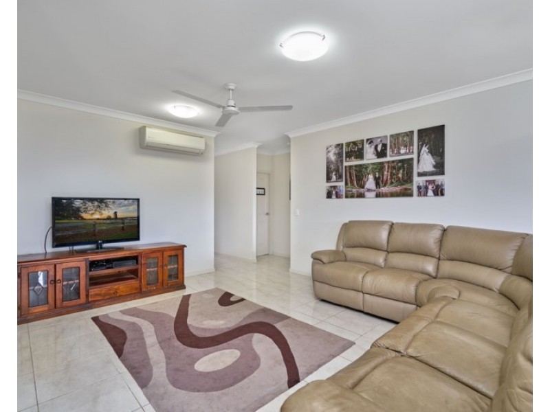 19 McSweeney Crescent, Gordonvale QLD 4865