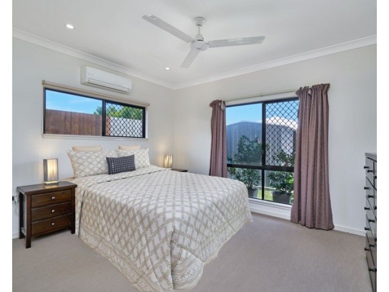 19 McSweeney Crescent, Gordonvale QLD 4865