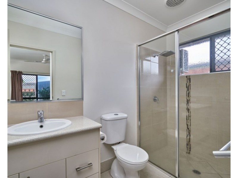 19 McSweeney Crescent, Gordonvale QLD 4865