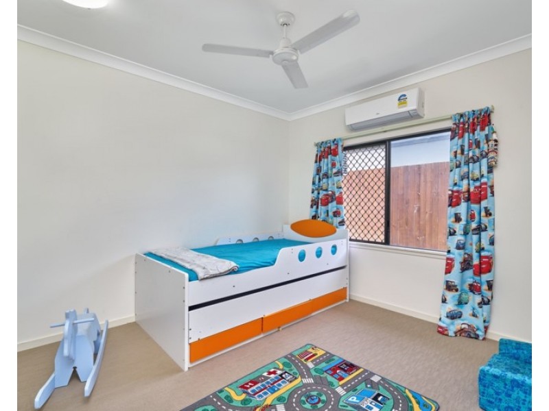 19 McSweeney Crescent, Gordonvale QLD 4865