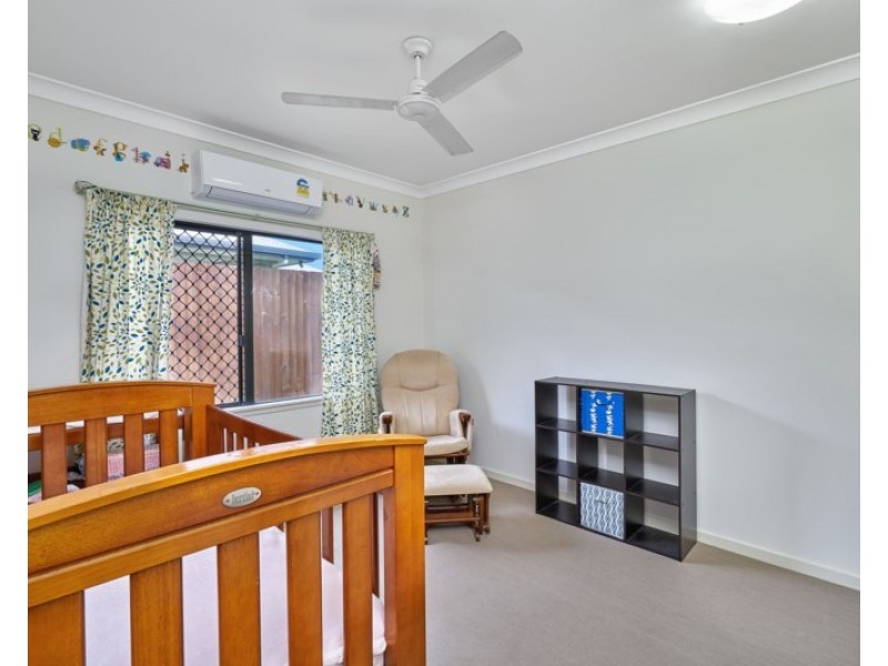 19 McSweeney Crescent, Gordonvale QLD 4865