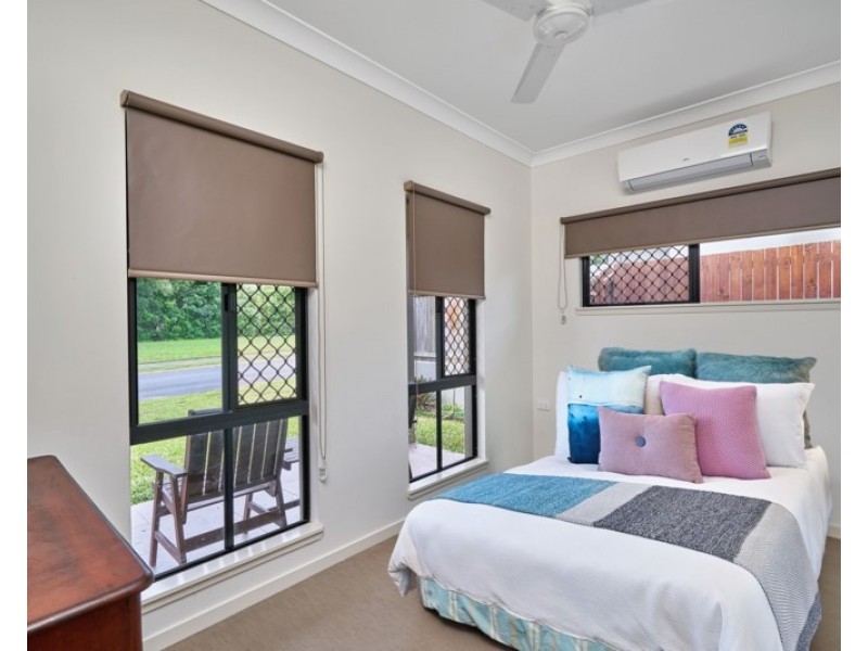 19 McSweeney Crescent, Gordonvale QLD 4865