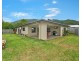 19 McSweeney Crescent, Gordonvale QLD 4865
