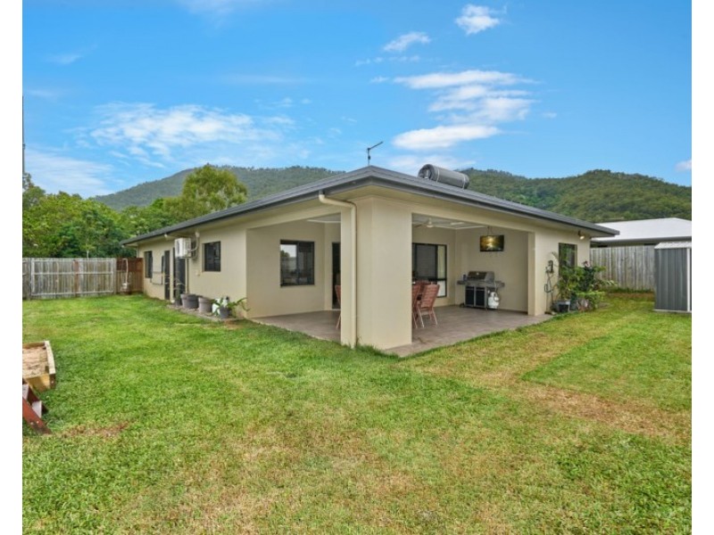 19 McSweeney Crescent, Gordonvale QLD 4865