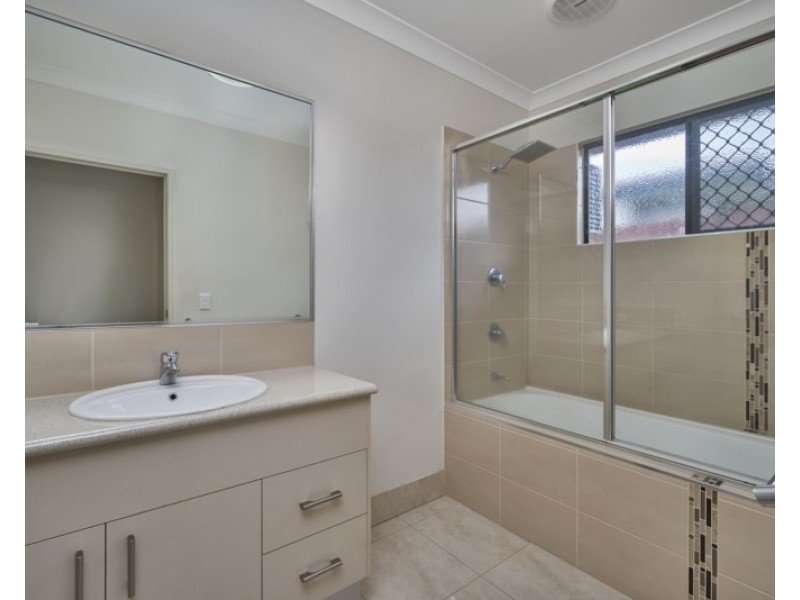 19 McSweeney Crescent, Gordonvale QLD 4865