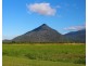 19 McSweeney Crescent, Gordonvale QLD 4865