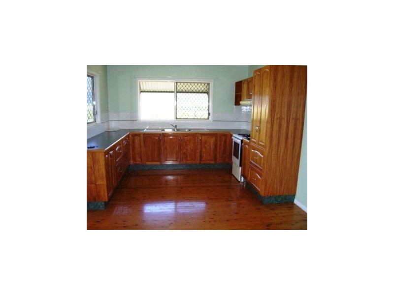 Bentley Park QLD 4869