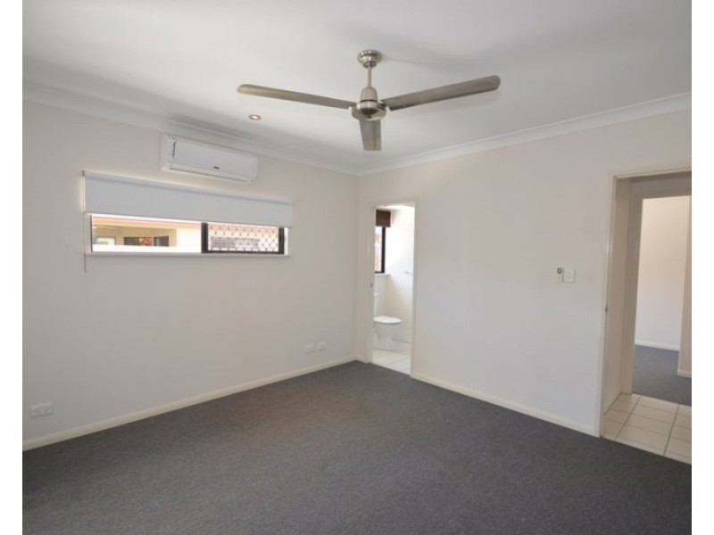 40 Mallicoola Crescent, Edmonton QLD 4869