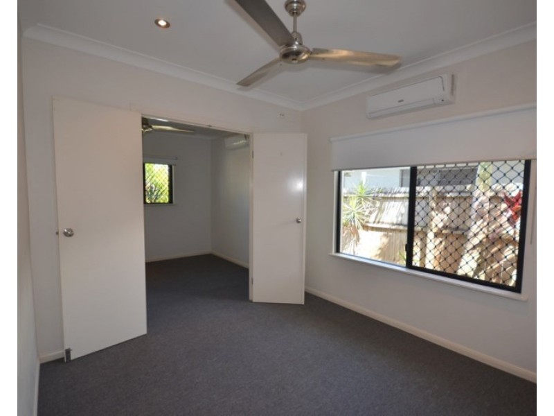 40 Mallicoola Crescent, Edmonton QLD 4869