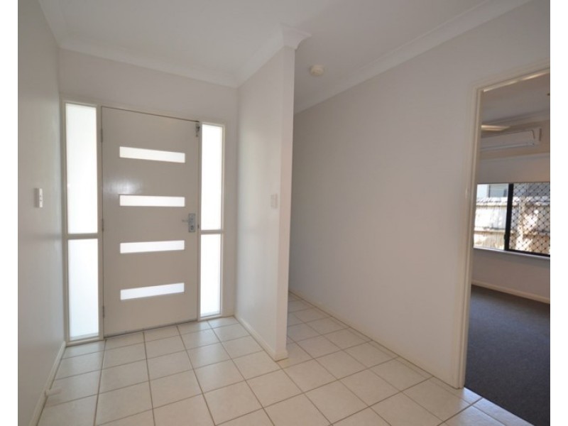 40 Mallicoola Crescent, Edmonton QLD 4869