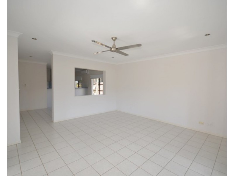 40 Mallicoola Crescent, Edmonton QLD 4869