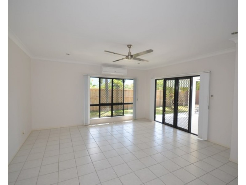 40 Mallicoola Crescent, Edmonton QLD 4869