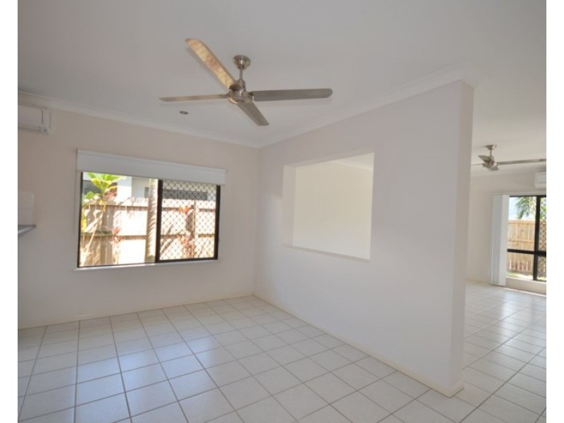 40 Mallicoola Crescent, Edmonton QLD 4869