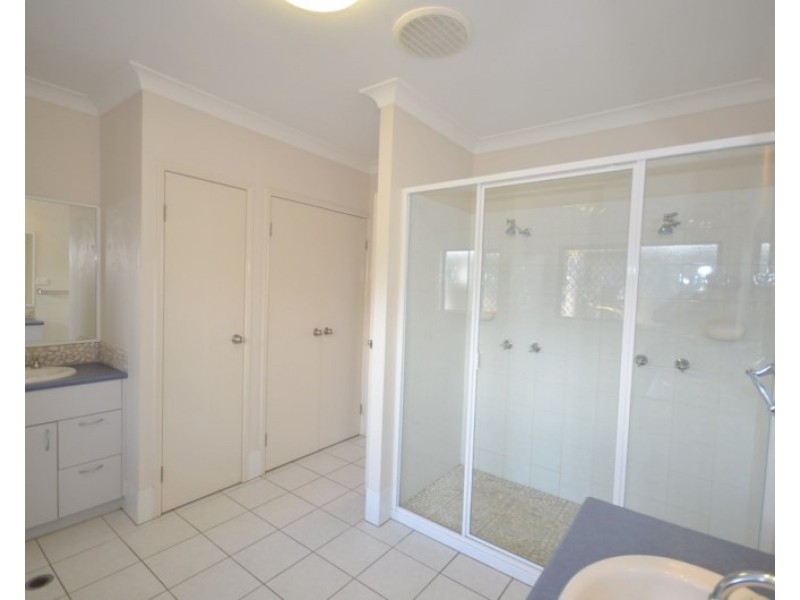 40 Mallicoola Crescent, Edmonton QLD 4869