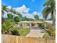 17 Maren Street, Edmonton QLD 4869