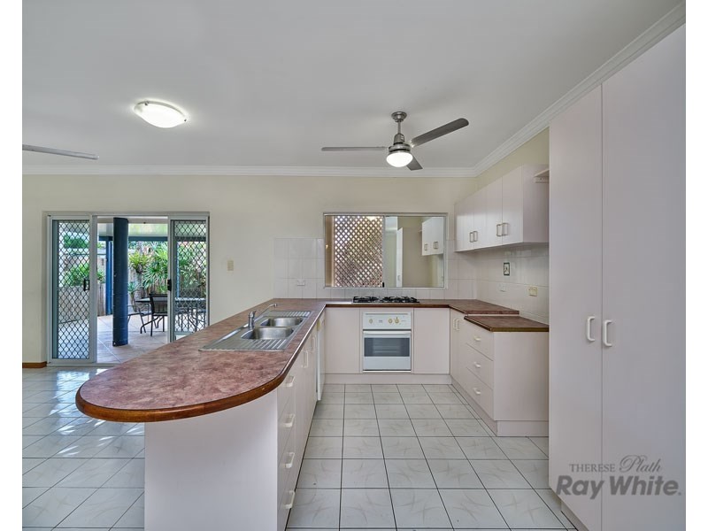 17 Maren Street, Edmonton QLD 4869