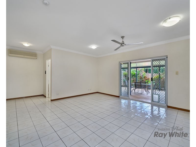 17 Maren Street, Edmonton QLD 4869