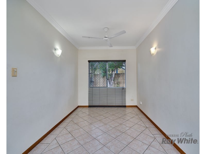 17 Maren Street, Edmonton QLD 4869