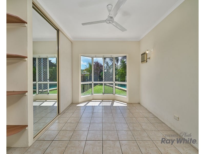 17 Maren Street, Edmonton QLD 4869