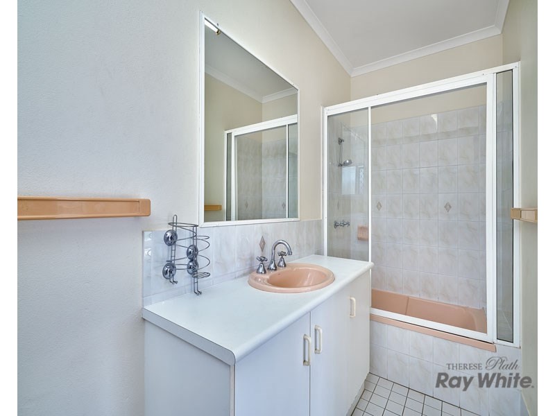 17 Maren Street, Edmonton QLD 4869